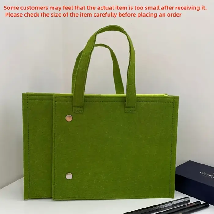 Sac à dos pliable pour ordinateur portable, sac de rangement en Fiber de Polyester avec plusieurs co