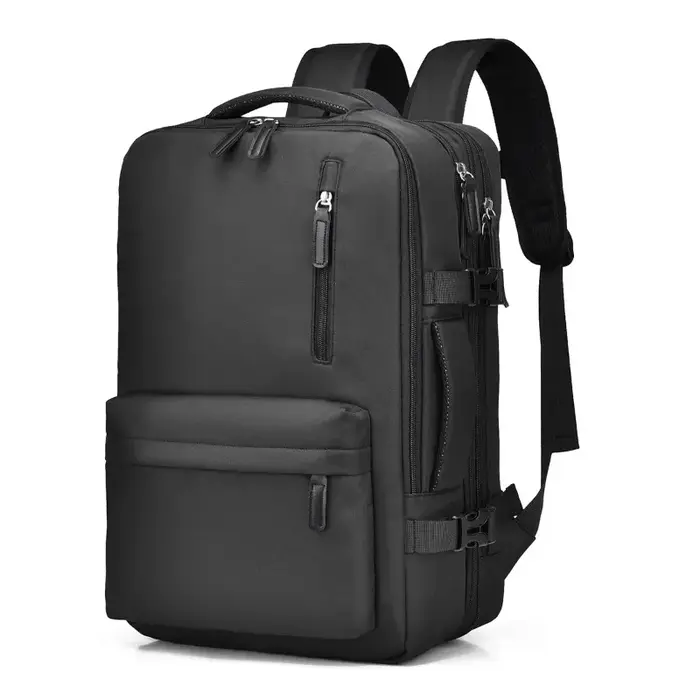 Sac à dos 40x30x20 pour avion