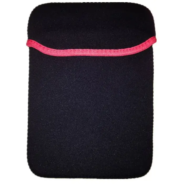Pochette pour ordinateur portable 11/12/13/14/15/15.6/17 pouces pochette de protection pour Macbook