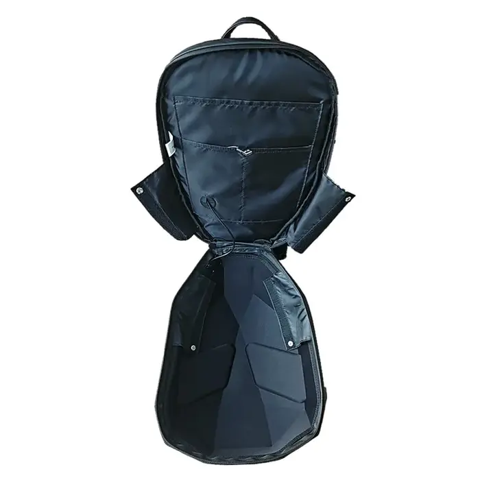 Sac à dos LED pour enfants, sac à dos de sport personnalisé DIY, sacs à dos pour femmes, Mochila Fem