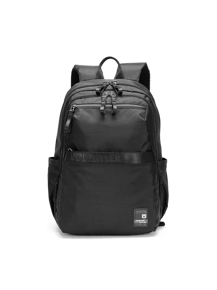 VOLUNTEER – sac à dos pour hommes