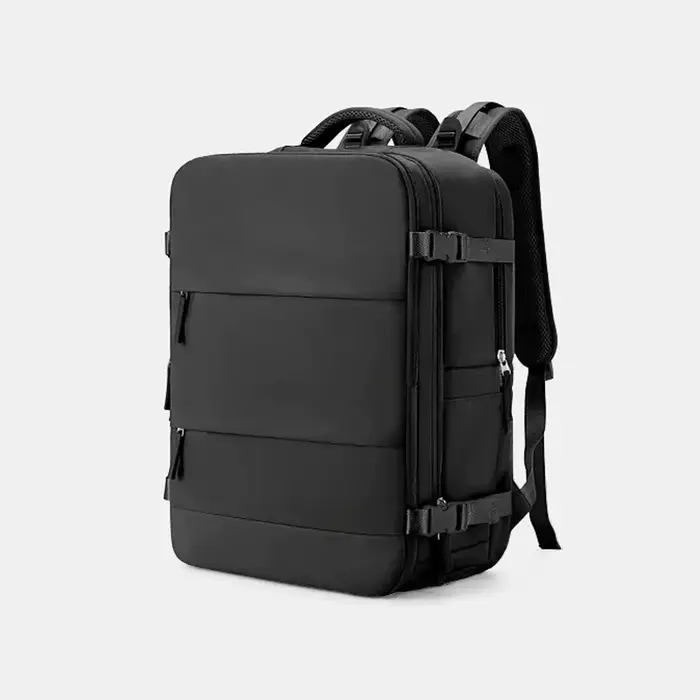 Geestock mochilas sac à dos de voyage 40x20x25 sac de cabine sac à dos pour ordinateur portable baga