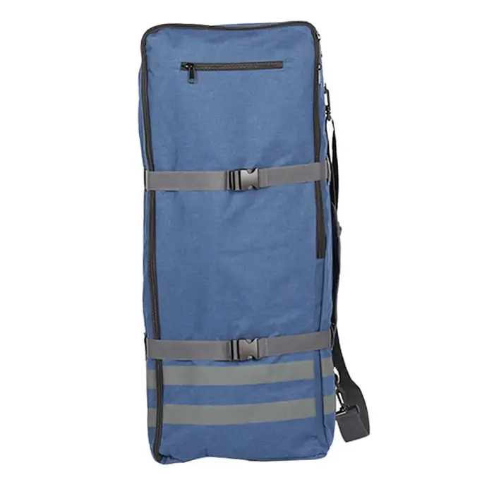 Sac à dos de voyage pour planche à pagaie