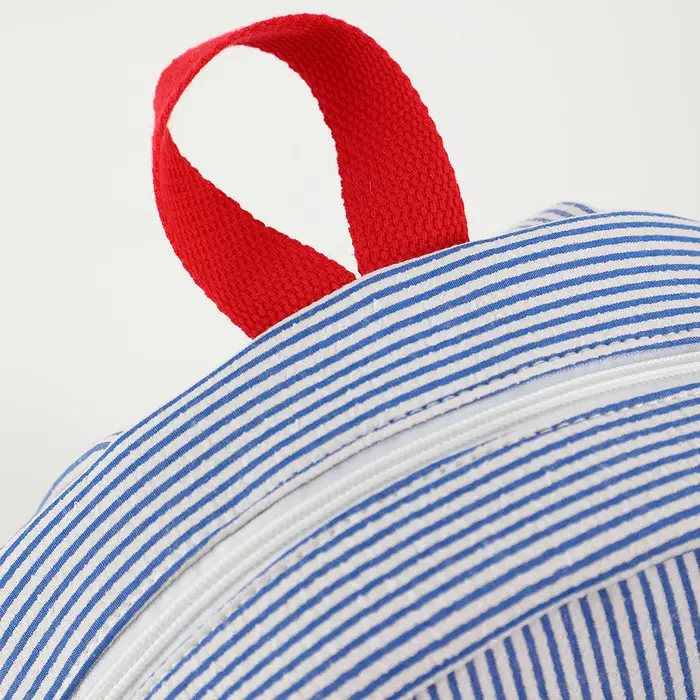 Sac à dos scolaire pour tout-petits