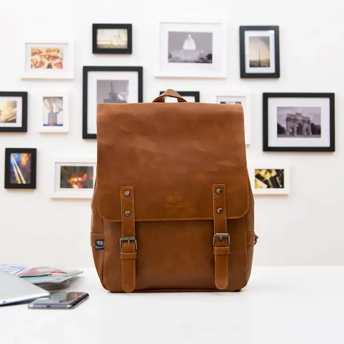 Sac à Dos de Voyage bettalk pour Homme et Femme