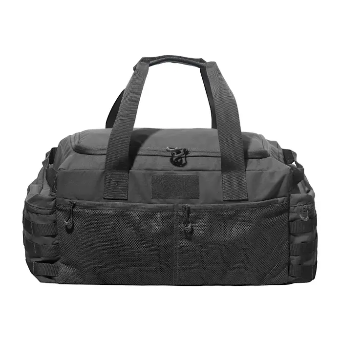 Sac de voyage tactique en plein air 37L