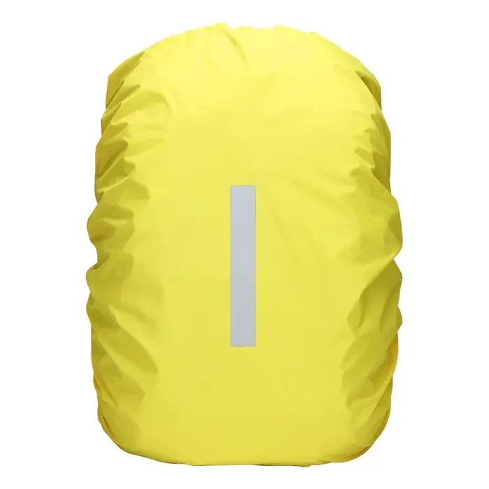Sac à dos étanche housse de pluie sac à dos bouclier de pluie sac à dos ultraléger protecteur de plu