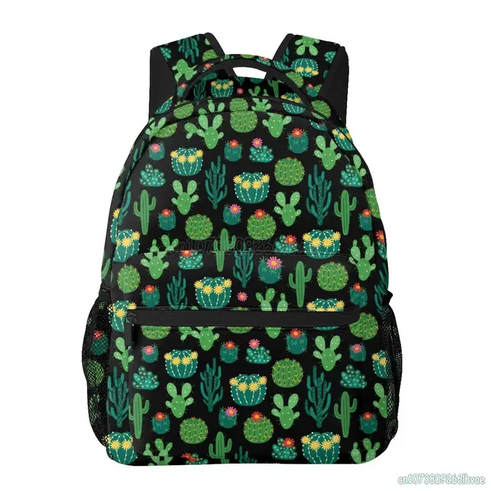 Sac à dos pour ordinateur portable 15