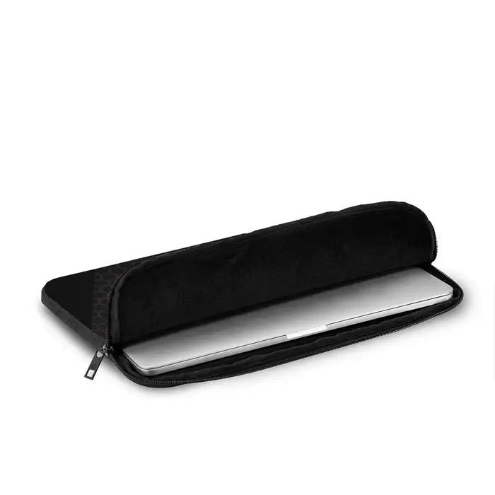 Asus Rog Future Hexagon ordinateur portable sac étui pochette 10 12 13 15 17 pouces housse