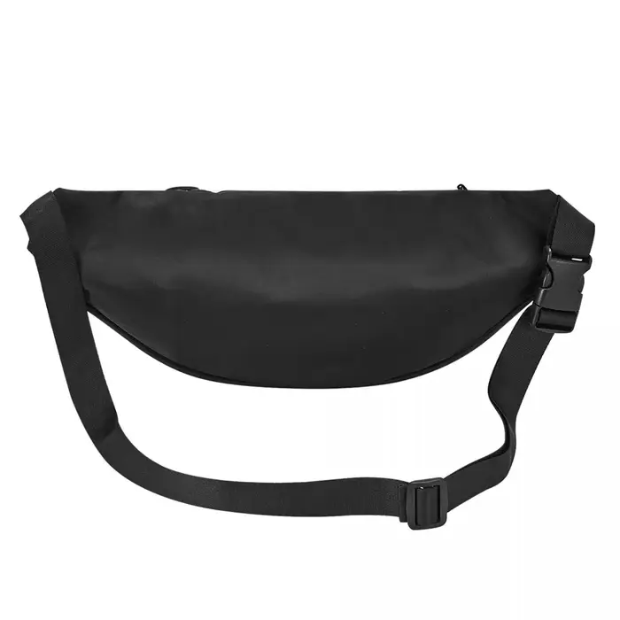 Sac banane personnalisé canards jaunes pour femmes et hommes