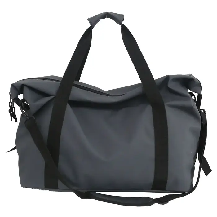 Sacs de sport de voyage pour hommes et femmes, sac à bandoulière de grande capacité, sac à bagages S