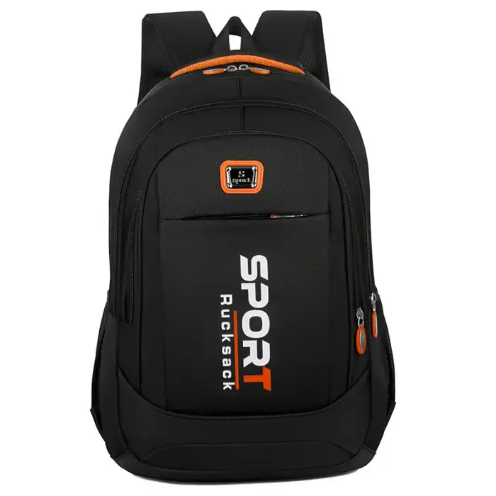 Sac à dos tendance pour élèves du primaire