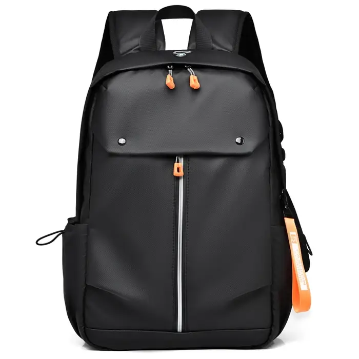 Fashional Cool homme sac à dos haute qualité en Nylon