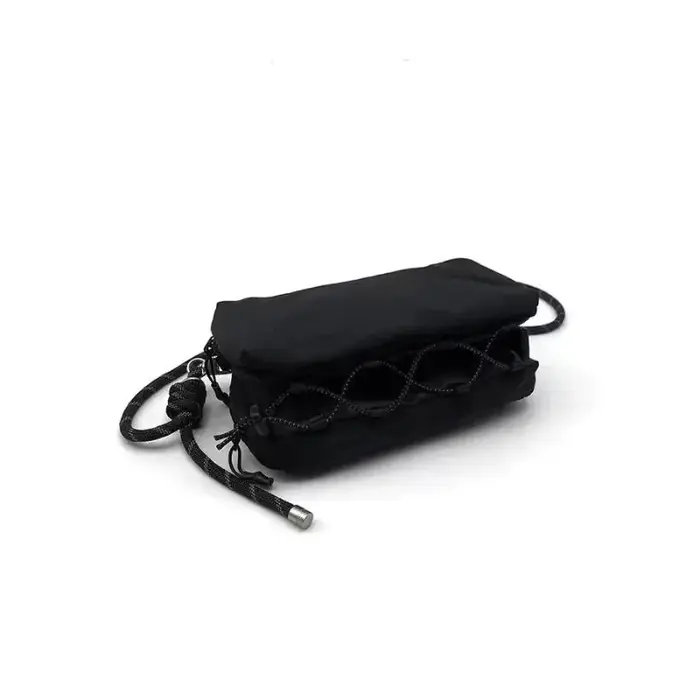 Sac à dos de cyclisme d'extérieur tendance et ultra-léger, sac de sport à bandoulière, marque branch