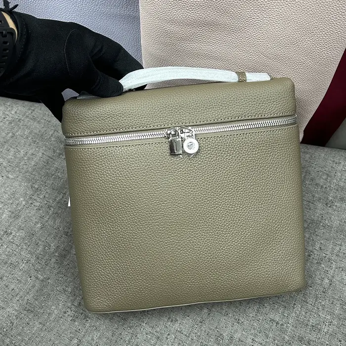 Sac à dos pour femme, sac fourre-tout