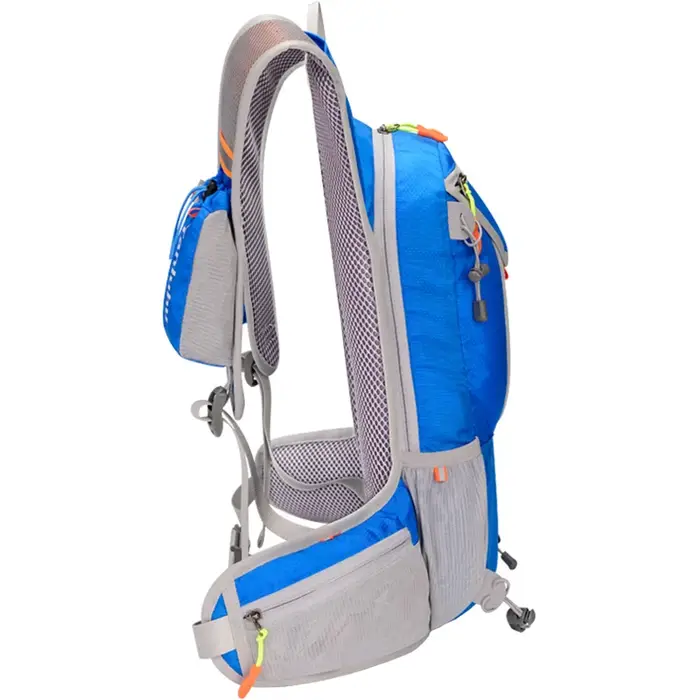 Sac à dos ultraléger pour vélo
