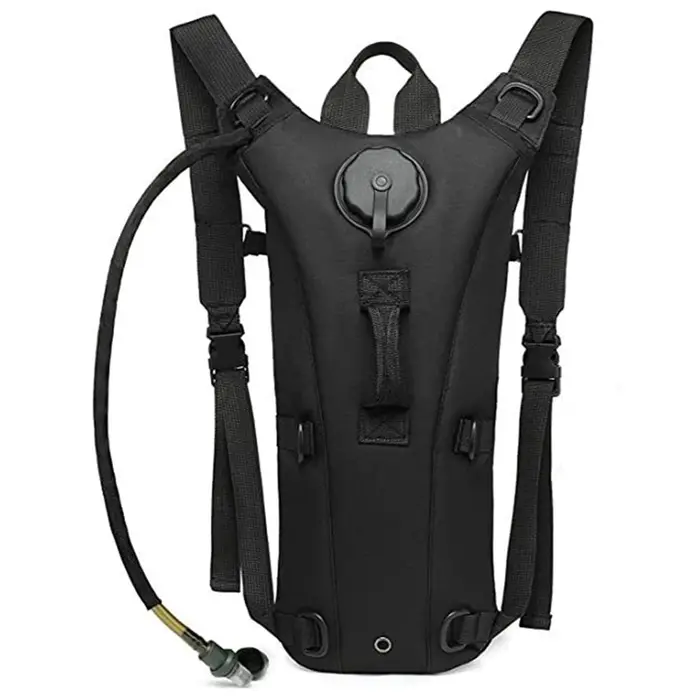 Sac à eau étanche pour sports de plein air, sac à dos pour voyage, cyclisme, canadisme, Oxford Keept
