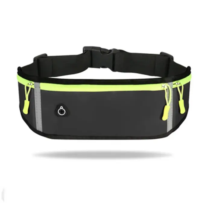 Sac de taille pour Sports de plein air