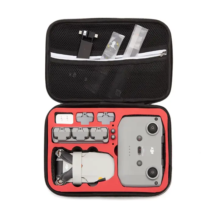 Sac Portable pour DJI Mini 2/2 SE/MINI 4K