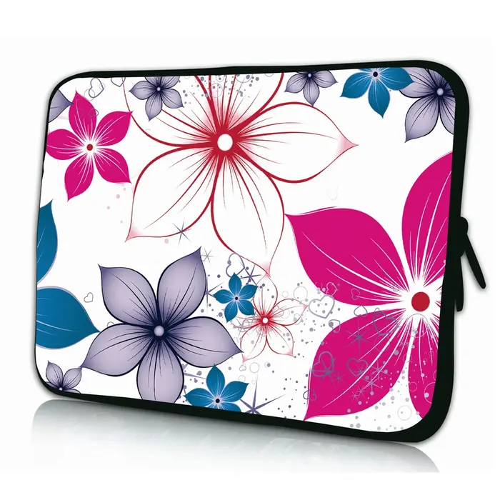 Sac pour ordinateur portable 7-17 17.3