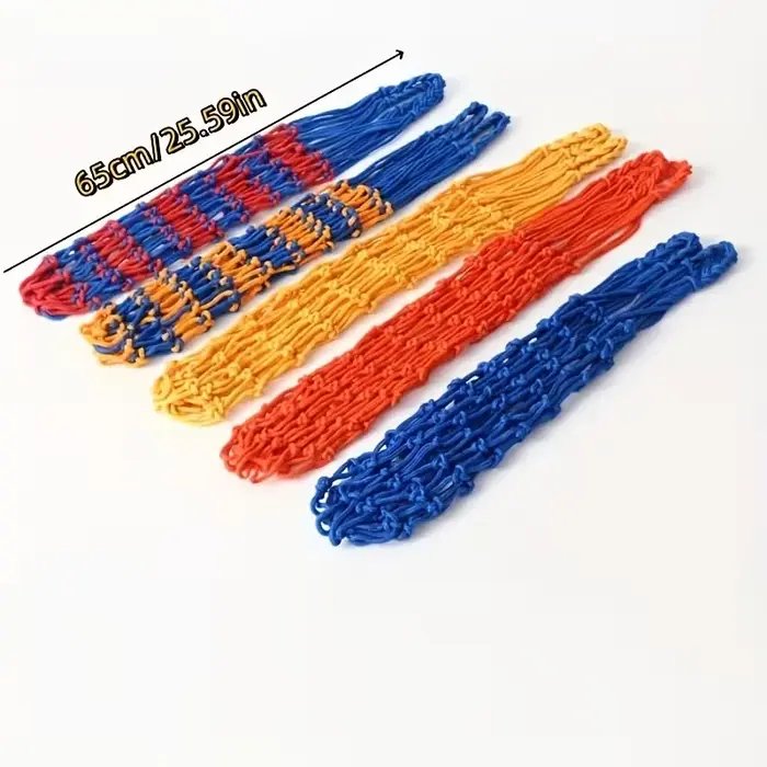 Sac de sport portable pour ballons de basket et de football