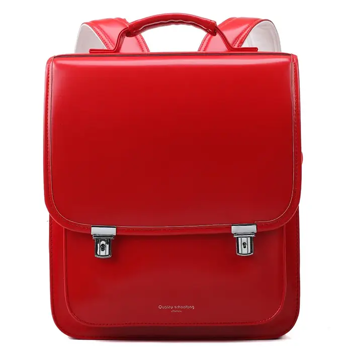 Sac à Dos d'École pour Garçon et Fille