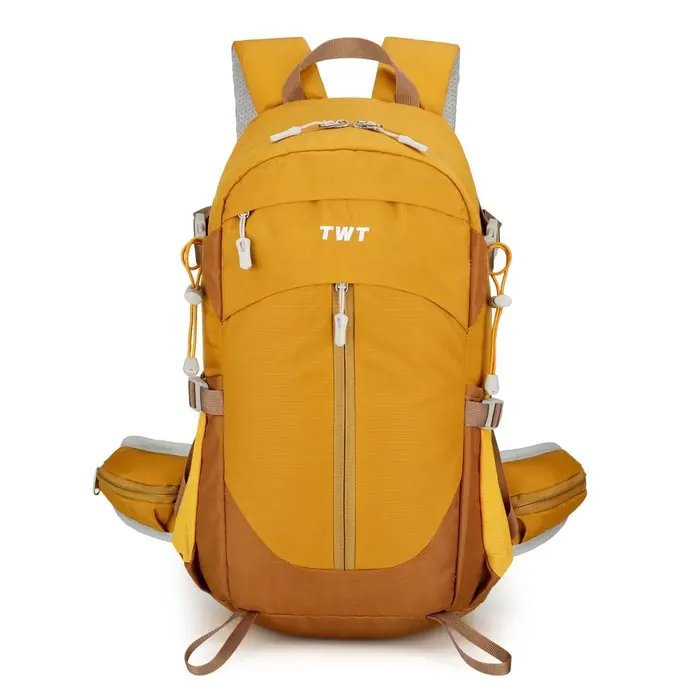 Sac à dos de randonnée pour hommes et femmes
