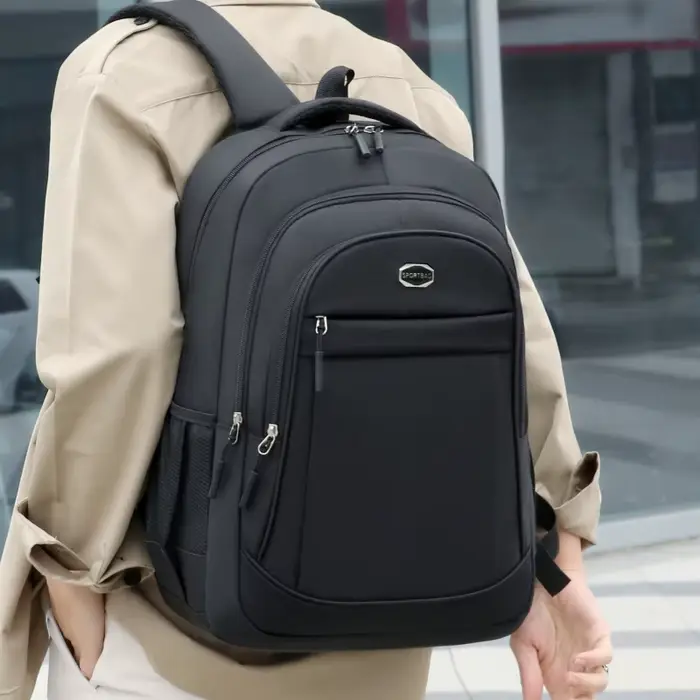 Sac à dos pour hommes et femmes