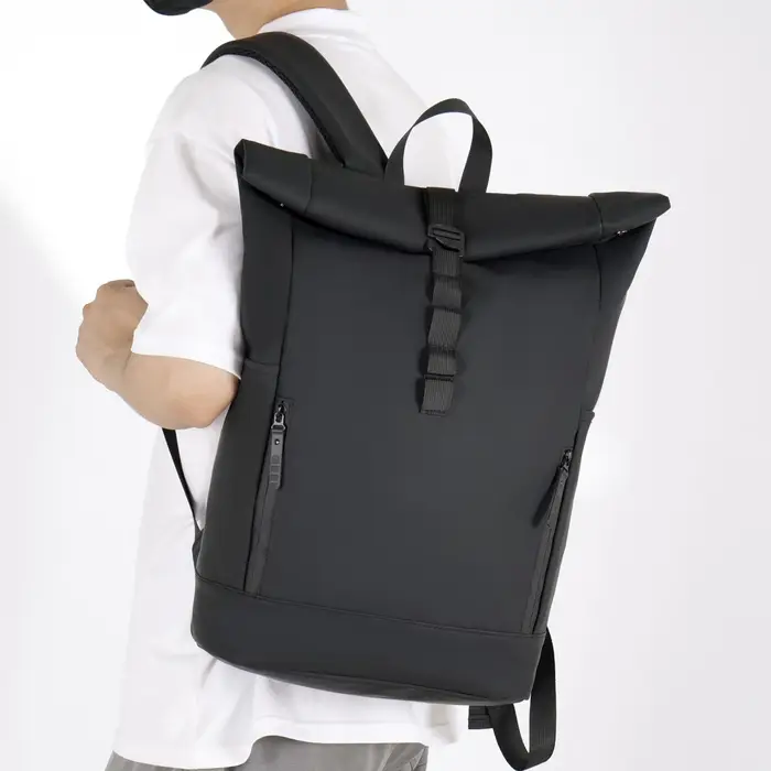 Sac à dos d'affaires, sac à dos de voyage d'affaires
