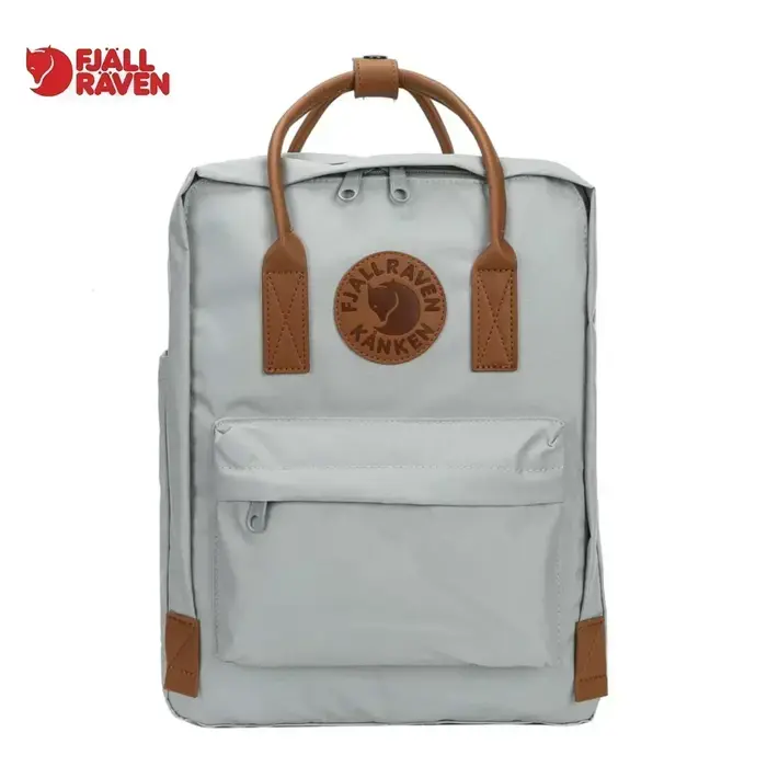 Sac pour ordinateur portable Fjallraven 2025 – Parfait pour les étudiants et les professionnels Sacs