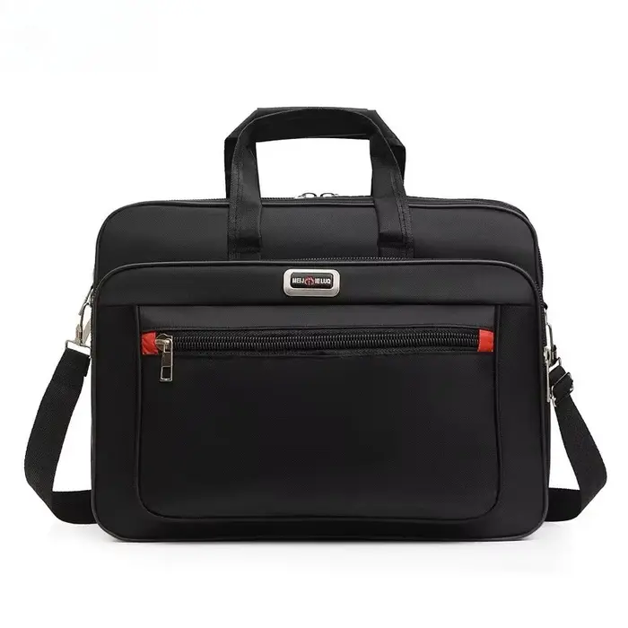 Sac pour ordinateur portable 15