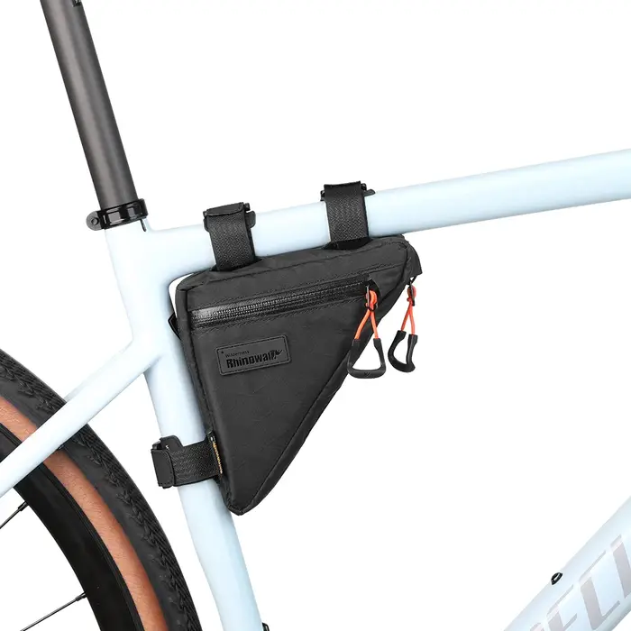 Rhinowalk – sac de cadre de vélo
