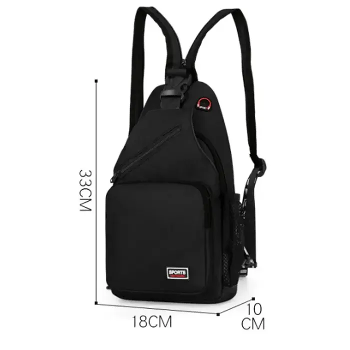 Petit sac à dos décontracté pour femmes et filles