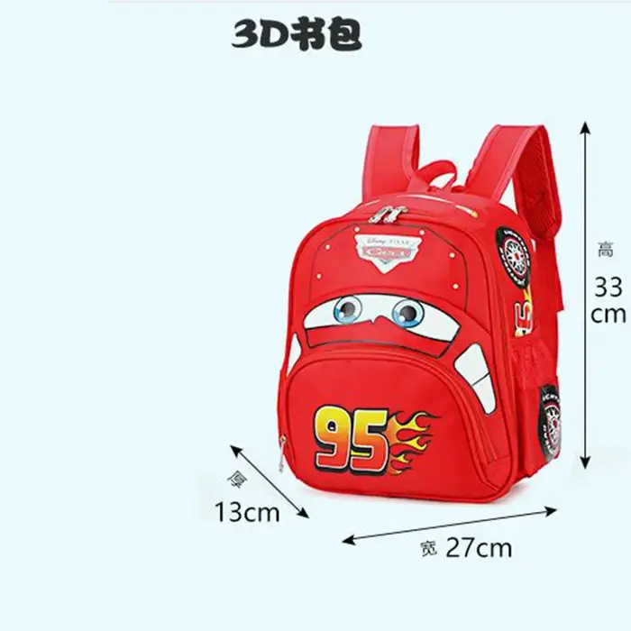 Sac à dos de sécurité pour enfants