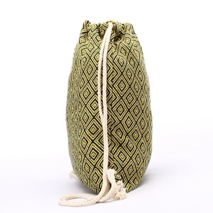 Sac à dos Style bohémien pour femmes