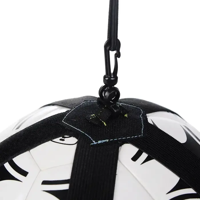 Sac de jonglage de ballon de football pour enfants