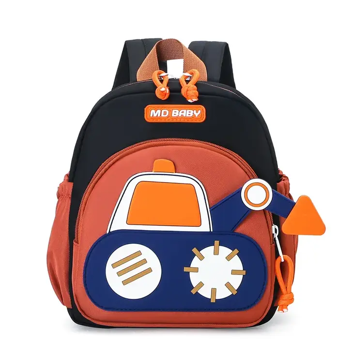 Sac à dos pour enfants