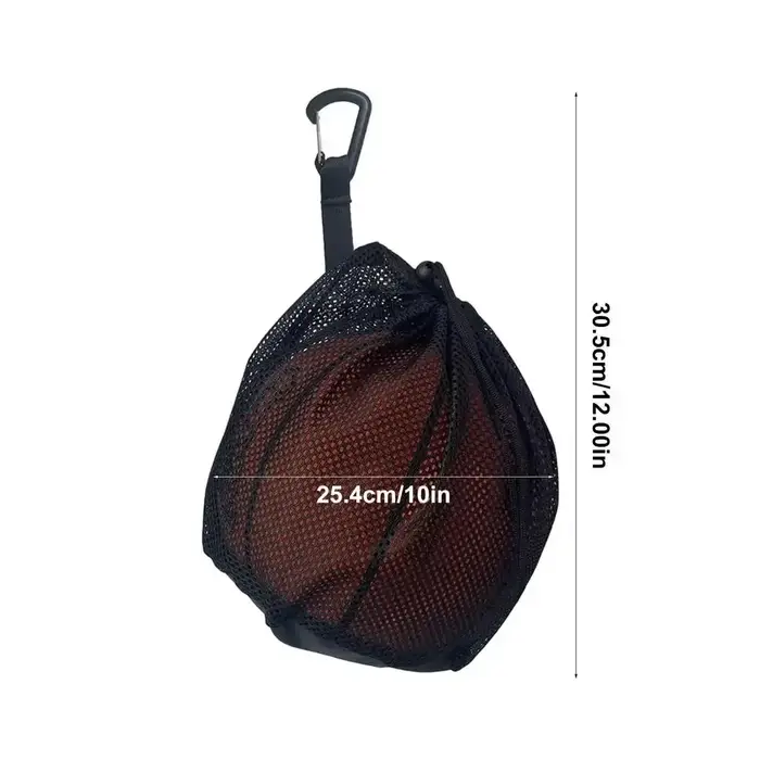 Sacs de rangement pour ballons de Football, volley-Ball, Sports de plein air, voyage, gymnastique, Y