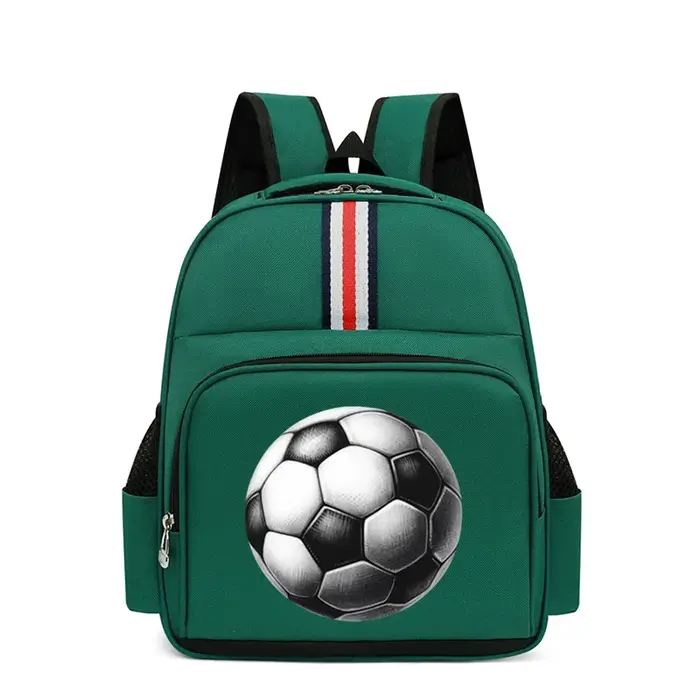 Sac à dos pour garçons et filles de la maternelle