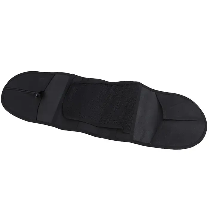 Sac de transport de Skateboard multi-tailles