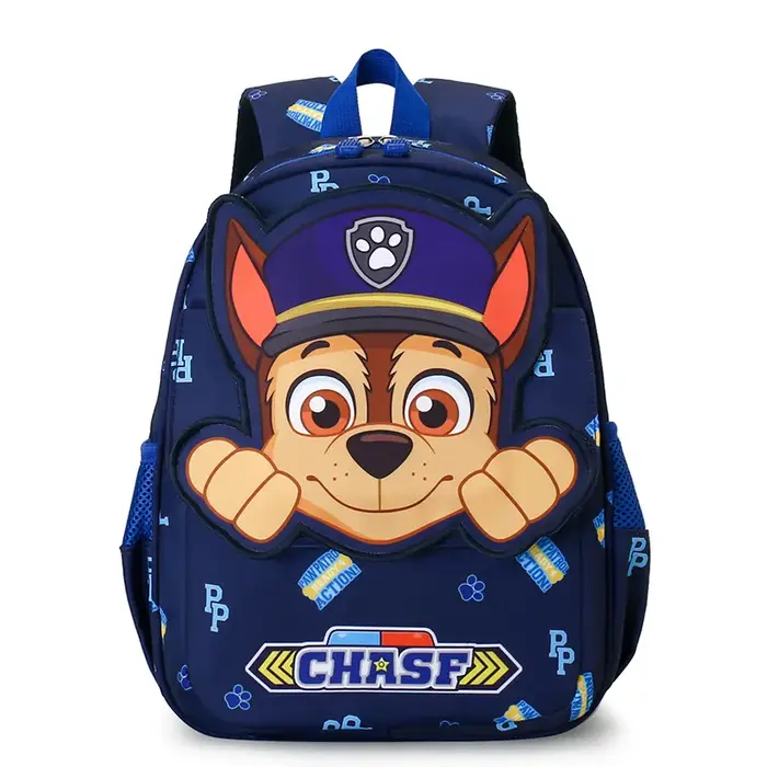 Sac à dos de maternelle pour enfants
