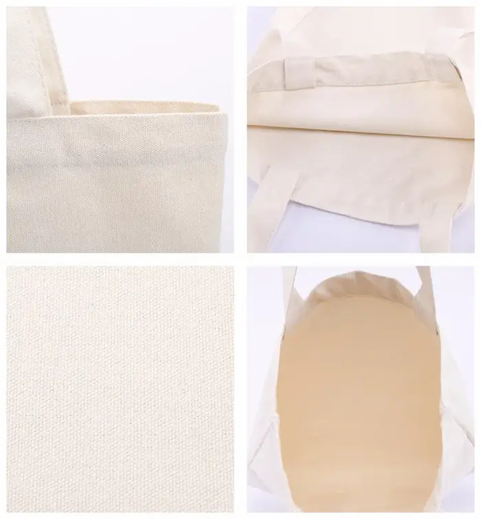 Sac à bandoulière Monchhichi pour femme