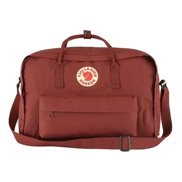 Fjallraven Kanken – sac d'entraînement de Fitness étanche, sac de sport de voyage en plein air, ultr