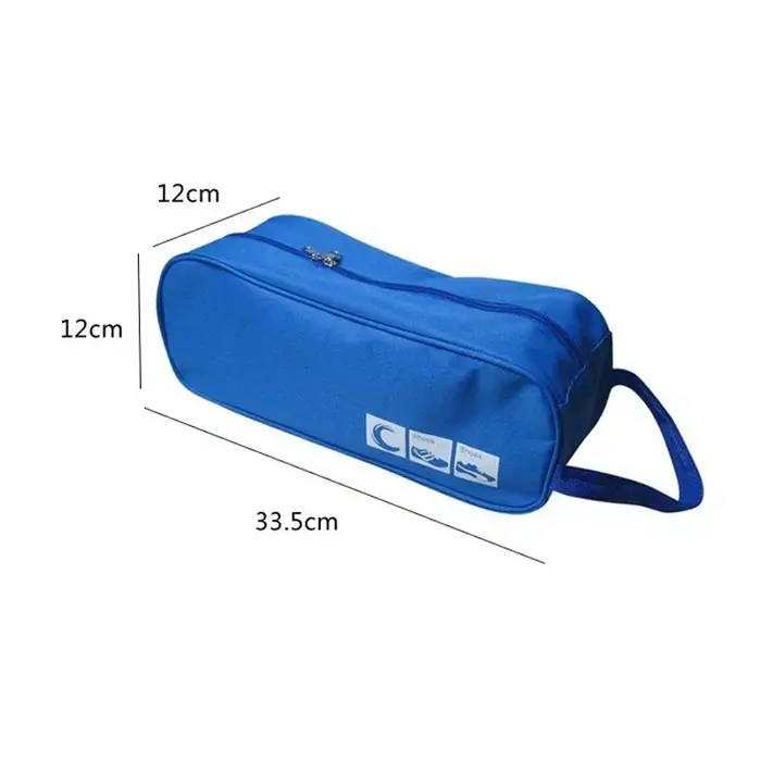 Sport Gym chaussures d'entraînement sacs Yoga hommes femme