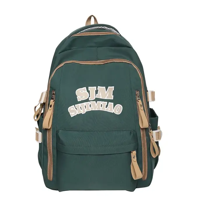 Sac à dos de Sport américain pour filles