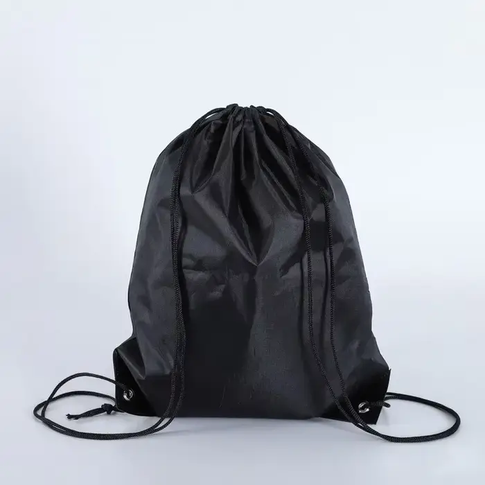 Sac à dos de course étanche portable pour hommes et femmes, sac de sport en plein air, sac à provisi