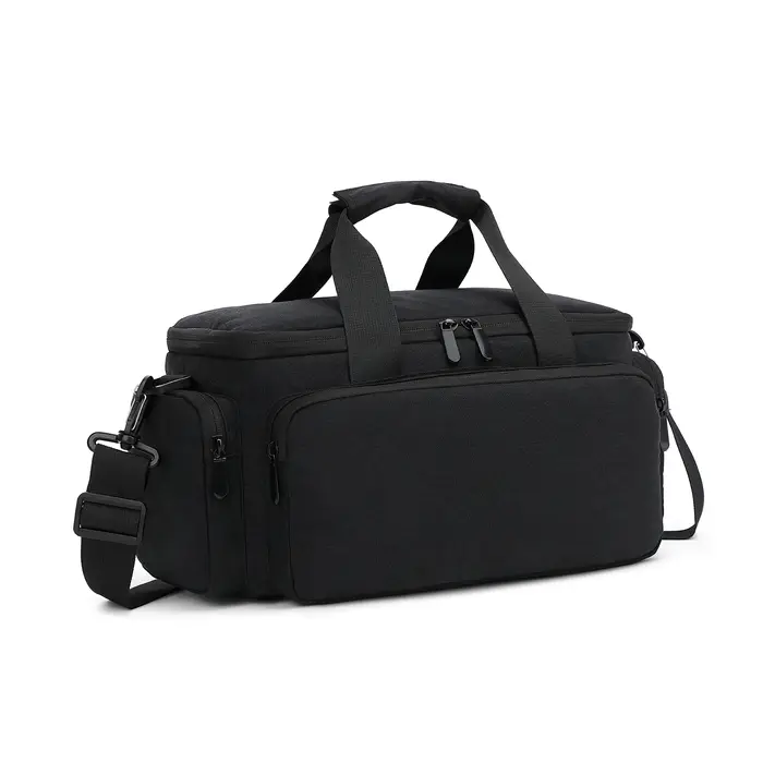 Sac pour appareil photo