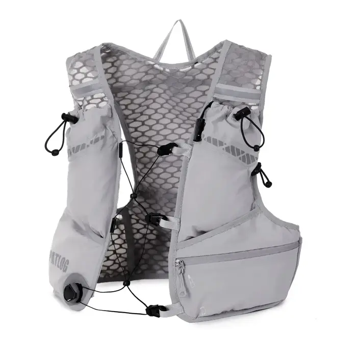 Sac à dos imperméable pour vélo : idéal pour le cyclisme tout-terrain