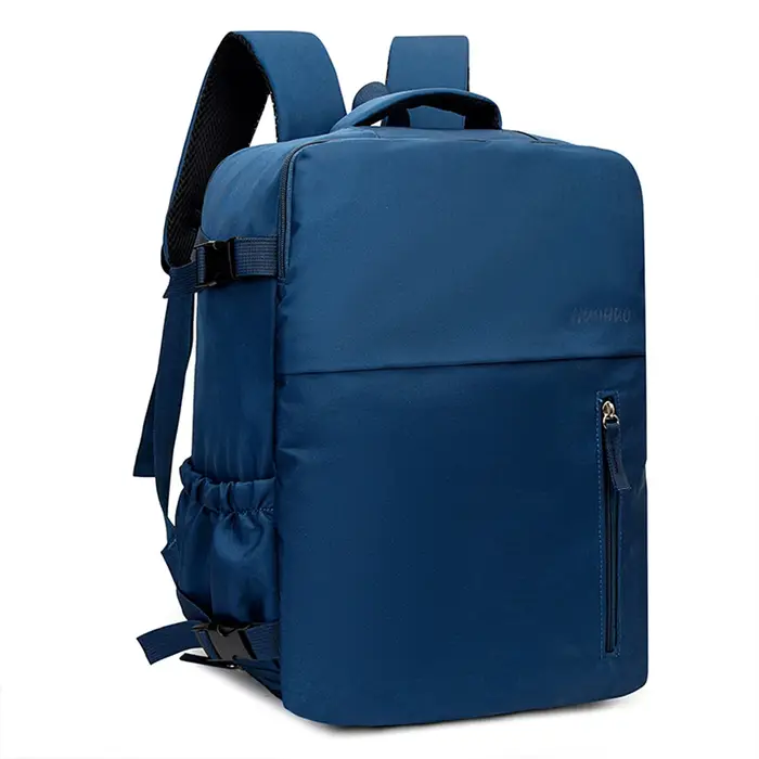 Sac à dos de voyage 40X30X20Cmboarding