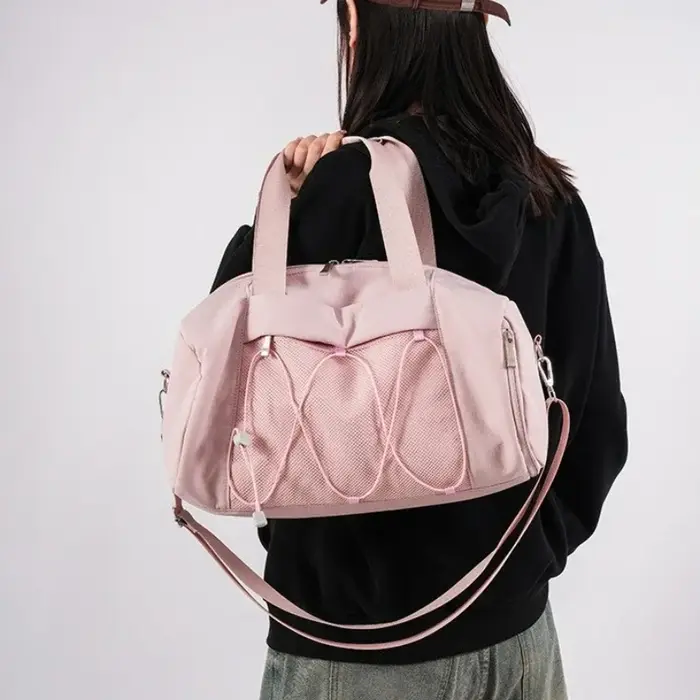 Sacs de sport pour femmes